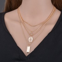 uploads/erp/collection/images/Fashion Jewelry/DaiLu/XU0276184/img_b/img_b_XU0276184_4_ffz5qUDx2YLzFIgcKI_OeqAXhYmpKa_a